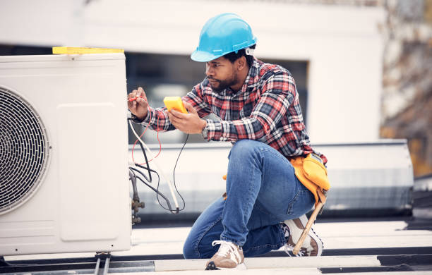 Best Circuit Breaker Repair  in Griffith, IN